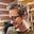 Joseph Musser's avatar