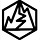 Hexplore RPG Substack