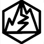 HexploreRPG's avatar