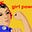 Cécile's avatar