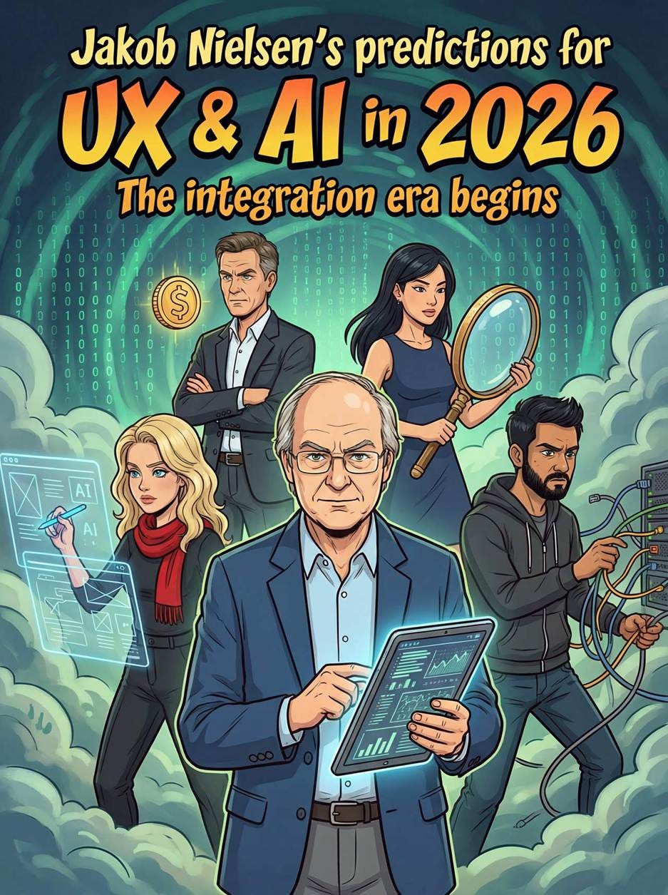 A person holding a tablet and a group of people

AI-generated content may be incorrect.