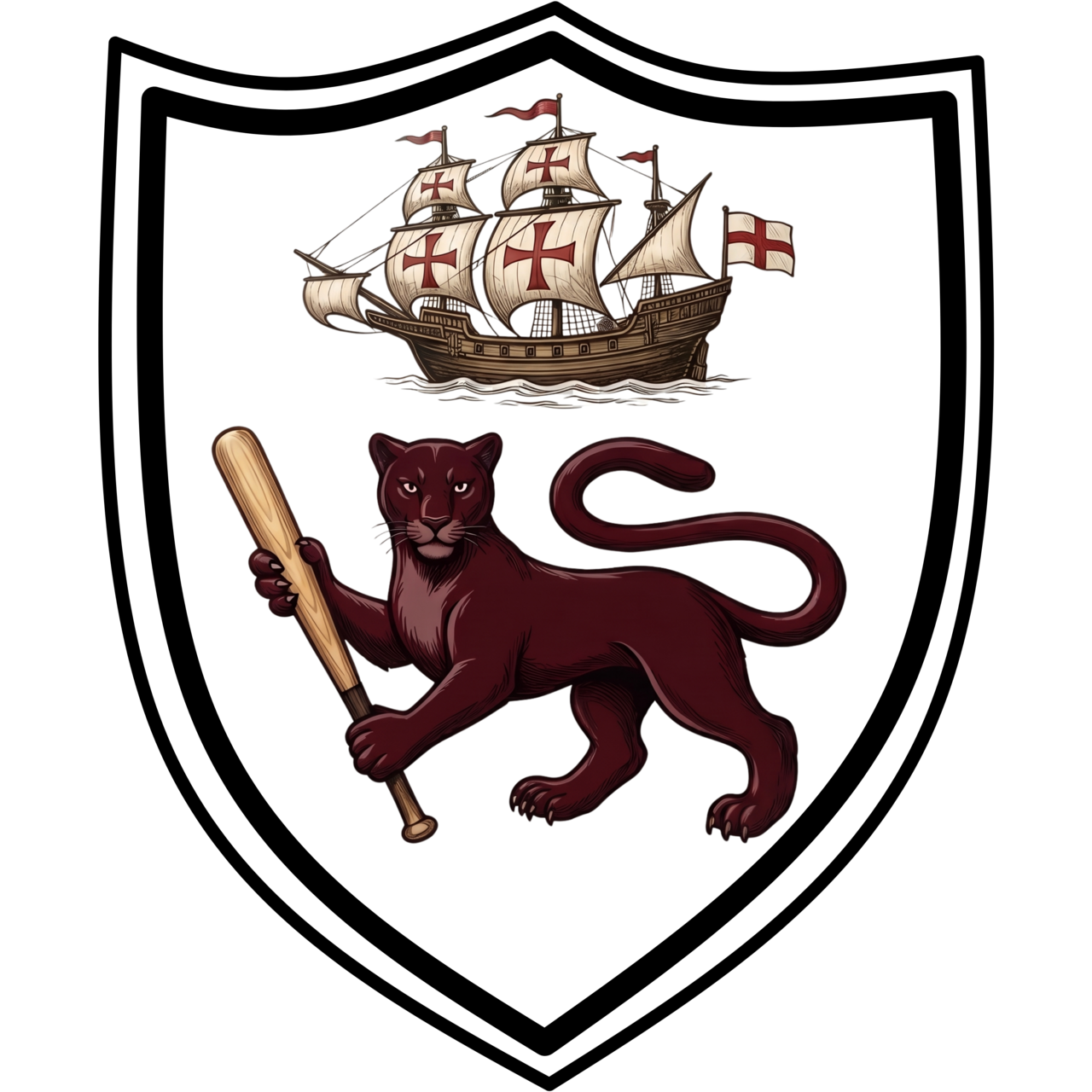 UNRELENTING – The O'Leary Review logo