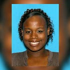 Danielle Mouton, 24: Was Homeless & May Have Been Kidnapped In 2010