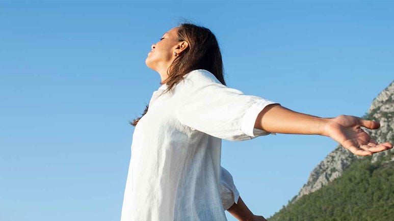 somatic therapy somatic therapy