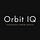 Orbit IQ