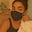 L.A. Brown's avatar