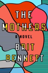 the-mothers the-mothers