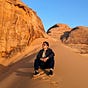 Nicholas Perpiglia's avatar
