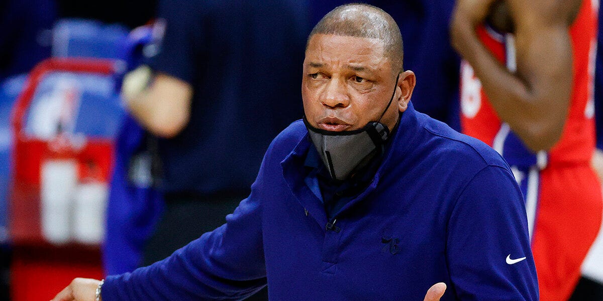 (Photo by Tim Nwachukwu/Getty Images) (Photo by Tim Nwachukwu/Getty Images)