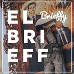 Brieffy