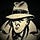 Ken Quattro: The Comics Detective