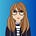 Sasha's avatar