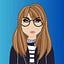 User's avatar