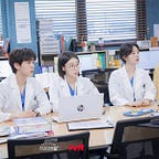 The Urban Lily Talks Tropes