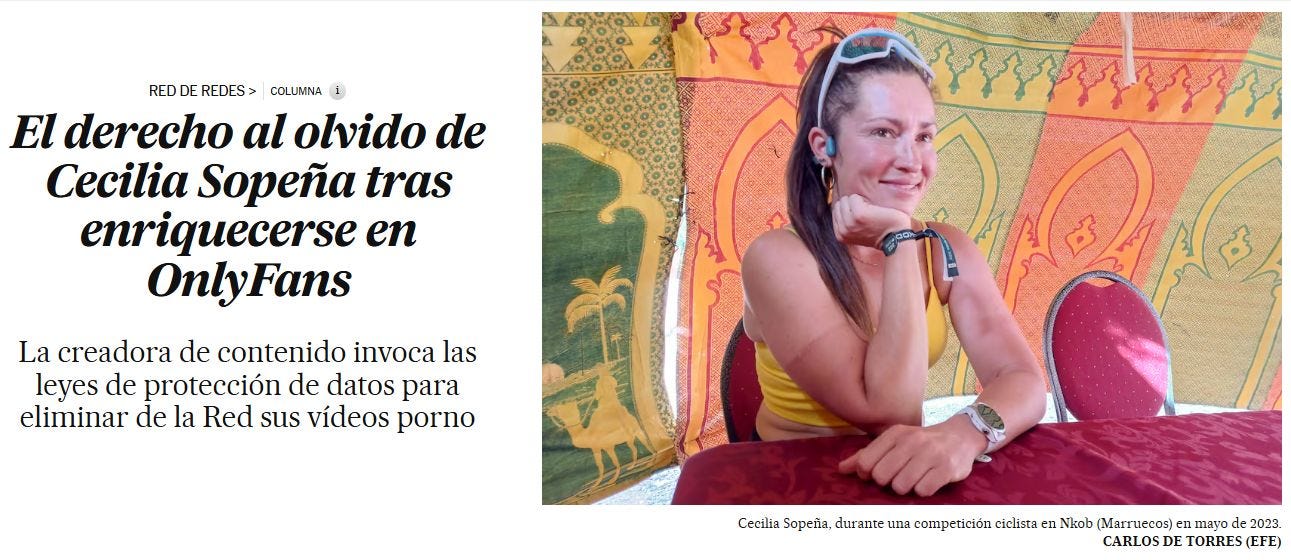 No alternative text description for this image