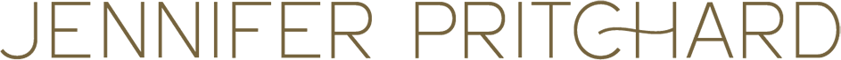 Jennifer Pritchard