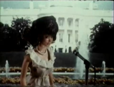 Superstar: The Karen Carpenter Story | Museum of Arts and Design