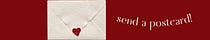 Send a Postcard!