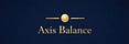 Axis Balance