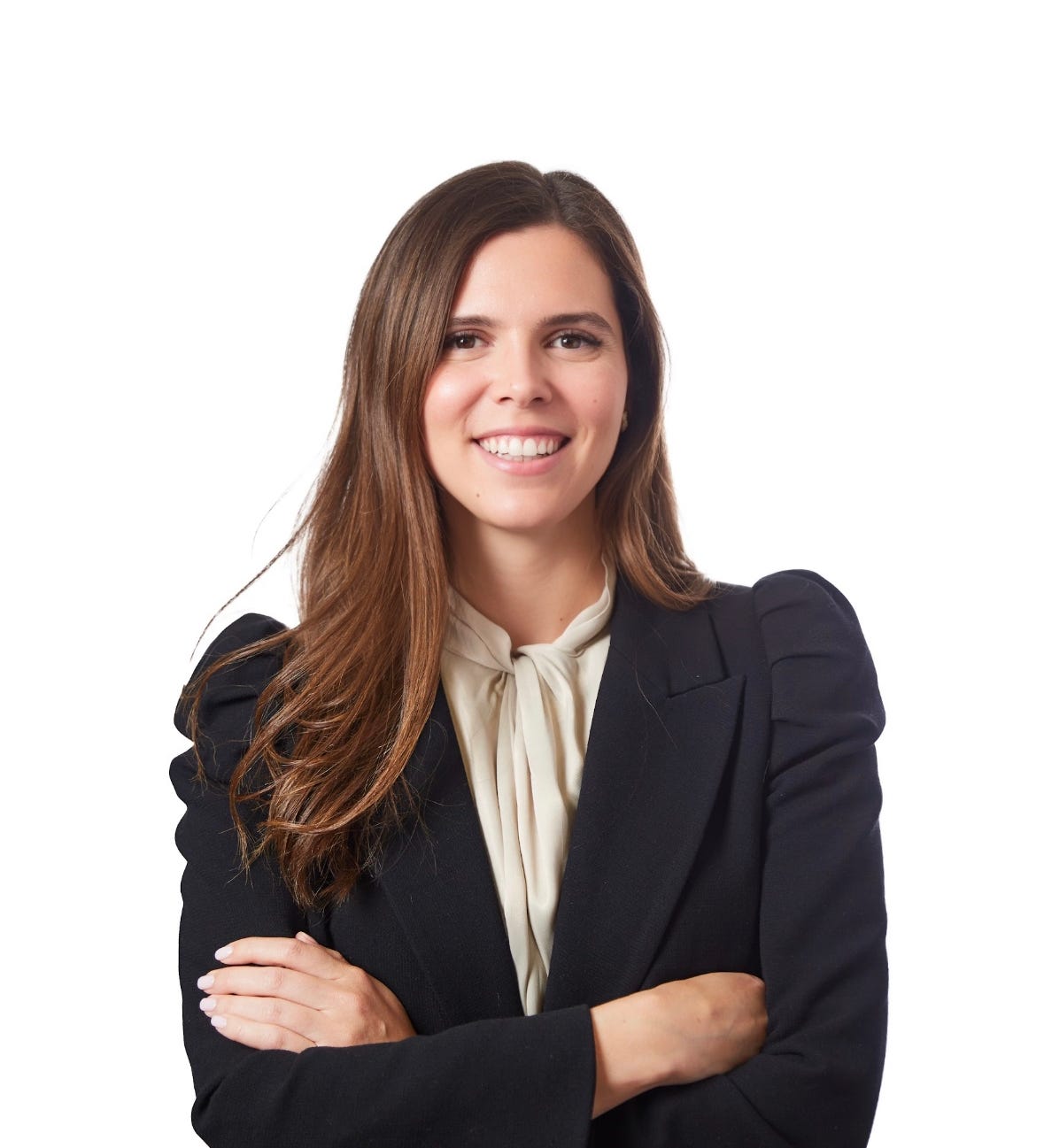 Claudia’s Substack