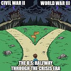 Introducing "Darkest Hour"