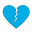 Janet Warren's avatar