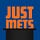 X avatar for @just_mets