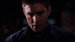 xxxx 10.09 dean4 xxxx 10.09 dean4