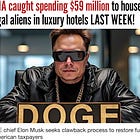 Trump Regime Media: WND's One-Source Wonder Strikes Again