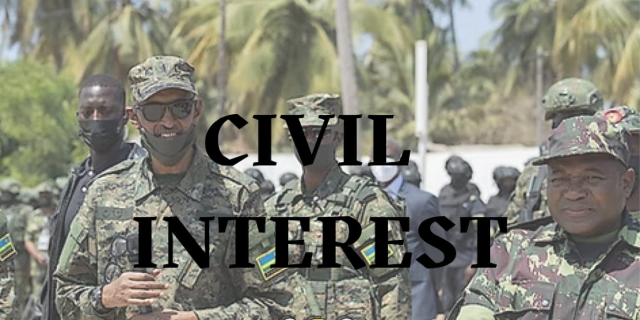 mozambique is rich in gas. that doesn’t mean it’s winning.