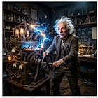 Electromagnetism (EM), the Earth and the Aether. How does EM work in reality versus what 'The Science' says?