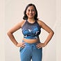 Deeksha Dadlani's avatar