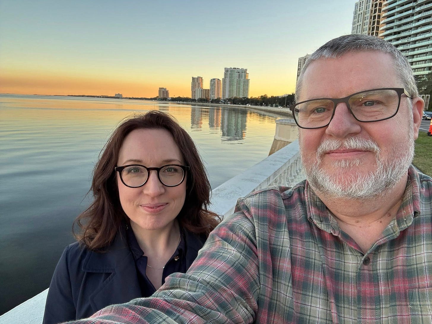 No photo description available. No photo description available.