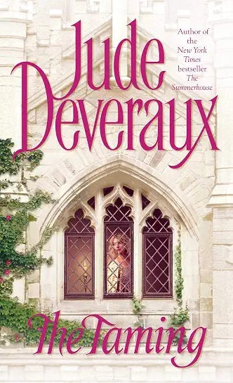 Buy Now