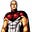 Ethan Crane's avatar