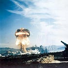 Russia: War With NATO Would Be Drastically Different Than Ukraine Conflict, Would Go Nuclear