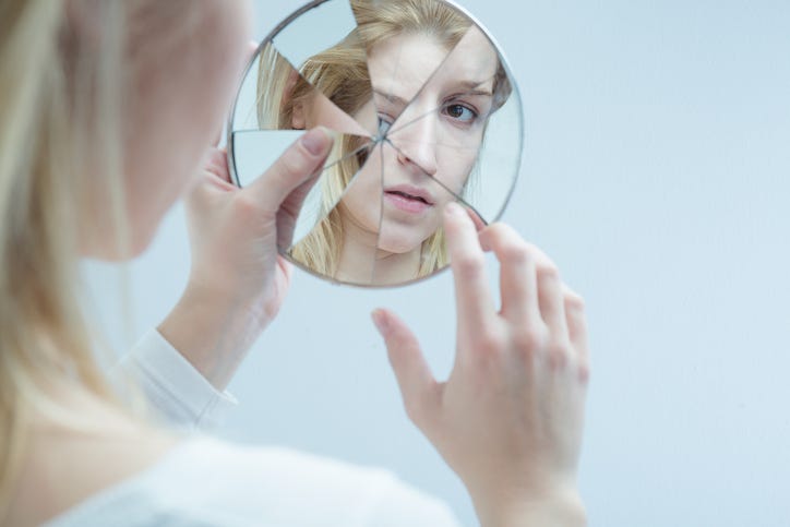 Narcissism (Part 3): How Narcissists Act When Feeling Upset or Threatened