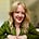 Kelsey Bigelow's avatar