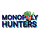Monopoly Hunters