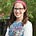 Rachel Rosenthal's avatar