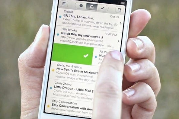 Mailbox app – Bullz-Eye Blog Mailbox app – Bullz-Eye Blog