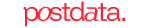 POSTDATA. 