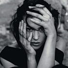 An Introduction for Newcomers