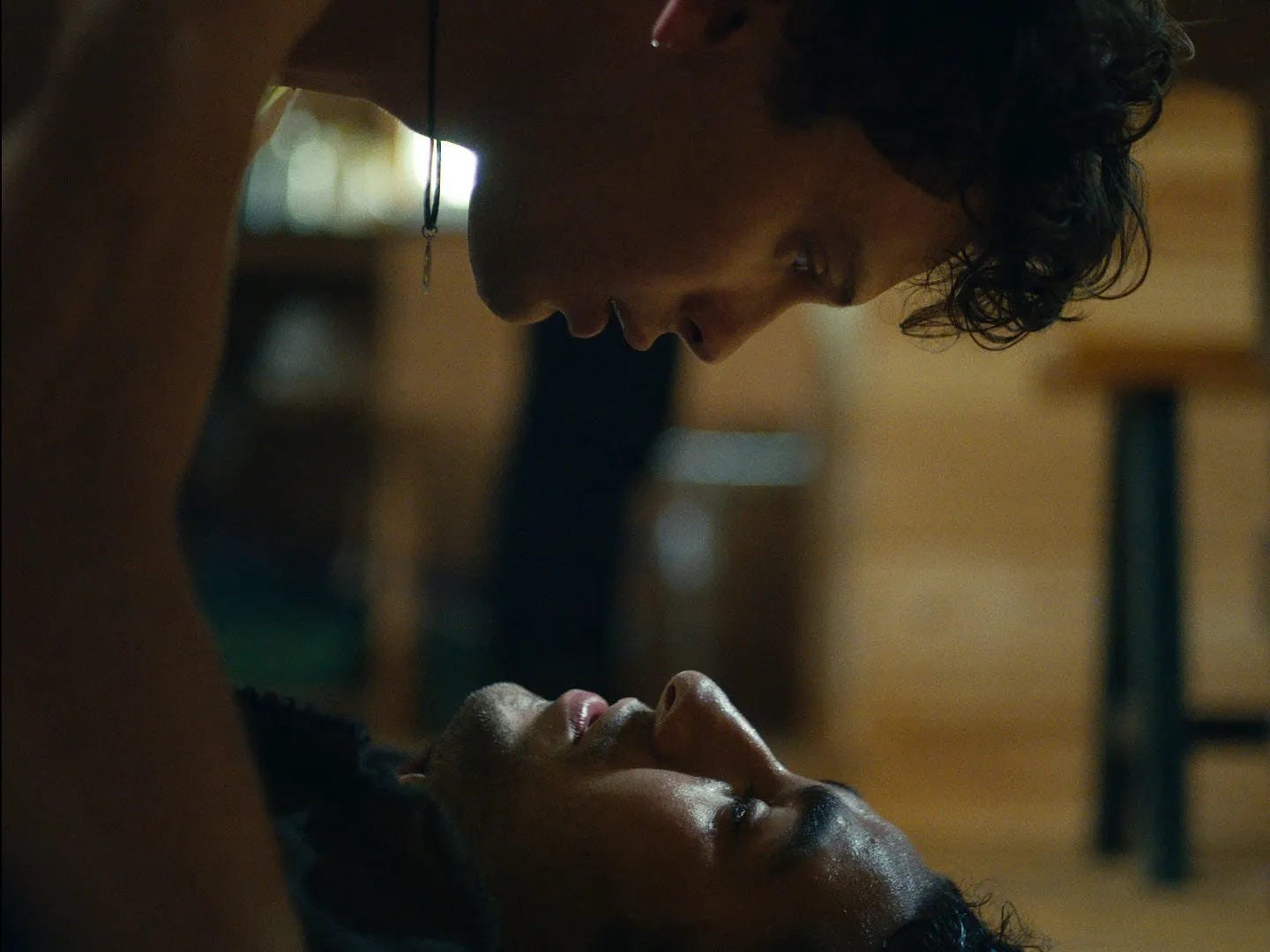 Swallowed (2022) - IMDb