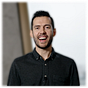 AI + Building's avatar