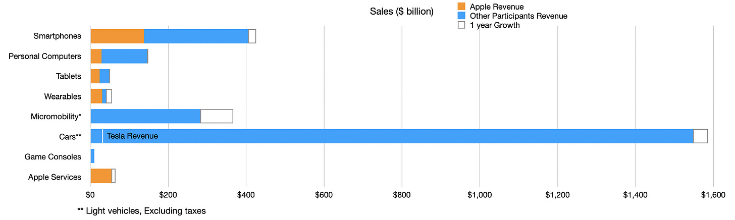 unnamed-14.png unnamed-14.png