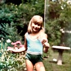 Part 2: The Changeling 