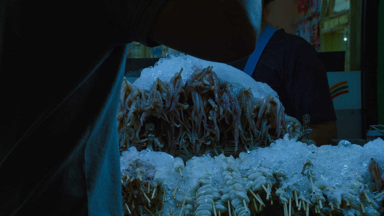 The Brain Is Still the Best Computer