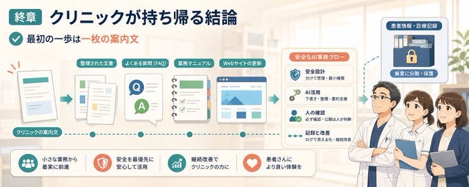 画像 画像