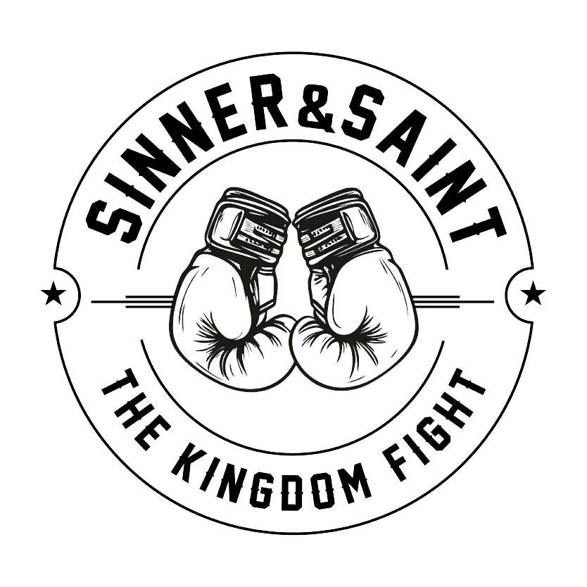 The Kingdom Fight Ministry Newsletter